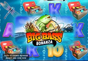 NOVOMATIC - игровой автомат онлайн от Various с RTP 97.69%
